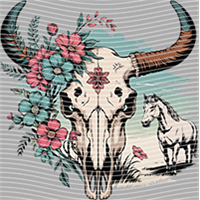 Country music-CU 1352